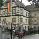 1009F 125 Neuenheerse